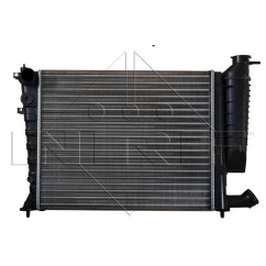 Radiatore Citroen 58184 - 32-58184 - 32-58184
