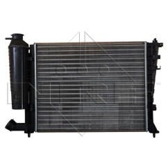 Radiatore Citroen 58184 - 32-58184 - 32-58184