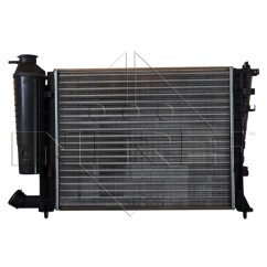Radiatore Citroen 58184 - 32-58184 - 32-58184