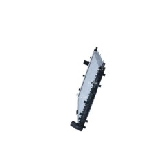 Radiatore Alfa 58202 - 32-58202 - 32-58202