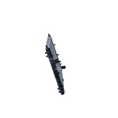 Radiatore Alfa 58202 - 32-58202 - 32-58202