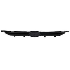 Griglia Radiatore (Nera Goffrata) Ford B-Max dal 2012 FD6022021 - 64-FD6022021 - 64-FD6022021