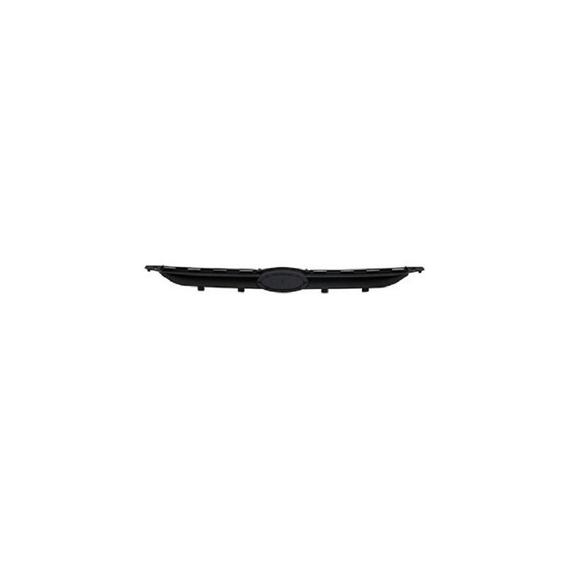 Griglia Radiatore (Nera Goffrata) Ford B-Max dal 2012 FD6022021