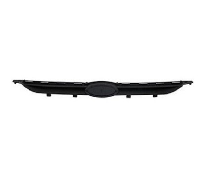 Griglia Radiatore (Nera Goffrata) Ford B-Max dal 2012 FD6022021 - 64-FD6022021 - 64-FD6022021