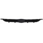 Griglia Radiatore (Nera Goffrata) Ford B-Max dal 2012 FD6022021