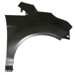 Parafango anteriore destro per Ford B-Max FD6023003 - 64-FD6023003 - 64-FD6023003