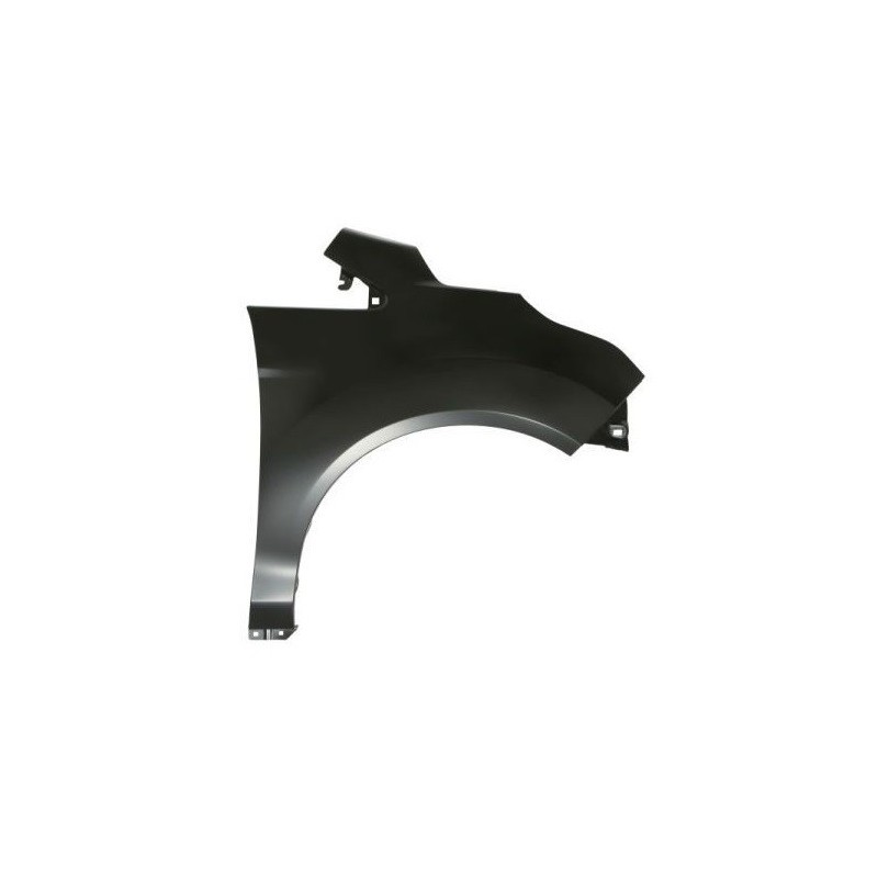 Parafango anteriore destro per Ford B-Max FD6023003
