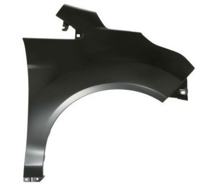 Parafango anteriore destro per Ford B-Max FD6023003 - 64-FD6023003 - 64-FD6023003
