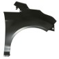 Parafango anteriore destro per Ford B-Max FD6023003