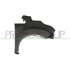 Parafango anteriore destro per Ford B-Max FD6023003 - 64-FD6023003 - 64-FD6023003