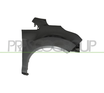Parafango anteriore destro per Ford B-Max FD6023003