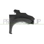 Parafango anteriore destro per Ford B-Max FD6023003
