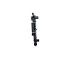 Radiatore Volkswagen 58240