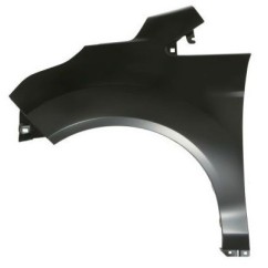 Parafango anteriore sinistro per Ford B-Max FD6023004