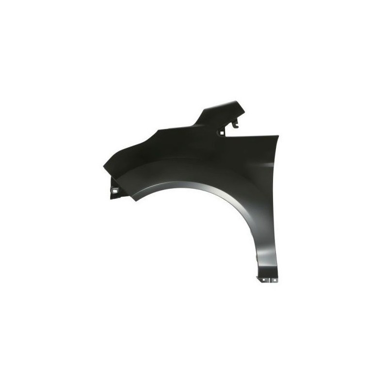 Parafango anteriore sinistro per Ford B-Max FD6023004