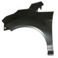 Parafango anteriore sinistro per Ford B-Max FD6023004