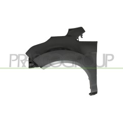 Parafango anteriore sinistro per Ford B-Max FD6023004 - 64-FD6023004 - 64-FD6023004