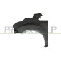 Parafango anteriore sinistro per Ford B-Max FD6023004