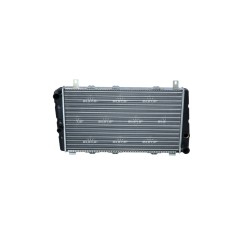 Radiatore Skoda 58250 - 32-58250 - 32-58250