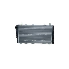 Radiatore Skoda 58250 - 32-58250 - 32-58250