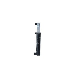 Radiatore Skoda 58250 - 32-58250 - 32-58250