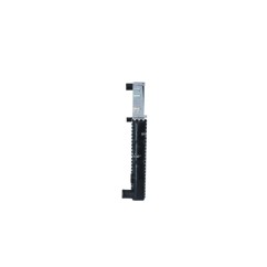 Radiatore Skoda 58250 - 32-58250 - 32-58250