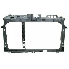 Frontale anteriore Completo (No Td Model) per Ford B-Max FD6023210 - 64-FD6023210 - 64-FD6023210