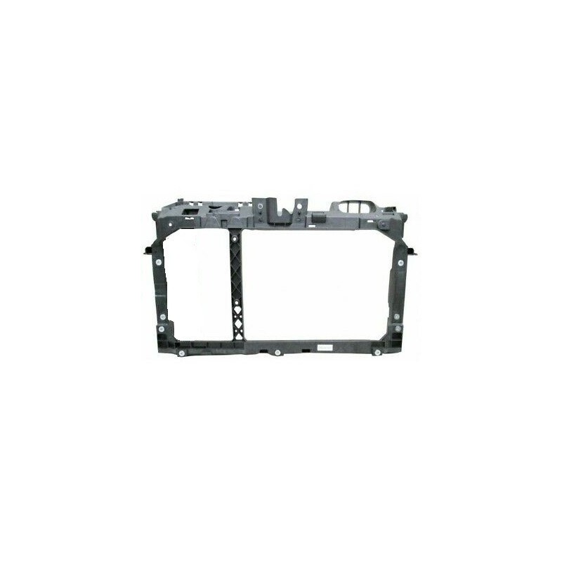 Frontale anteriore Completo (No Td Model) per Ford B-Max FD6023210