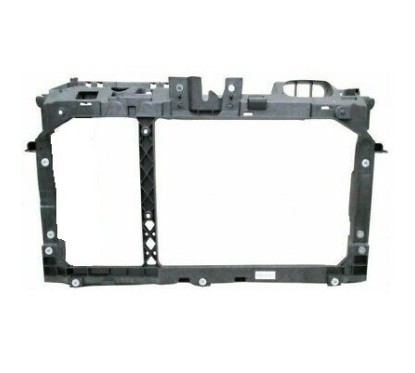 Frontale anteriore Completo (No Td Model) per Ford B-Max FD6023210 - 64-FD6023210 - 64-FD6023210