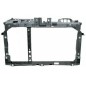 Frontale anteriore Completo (No Td Model) per Ford B-Max FD6023210