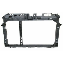 Frontale anteriore Completo (No Td Model) per Ford B-Max FD6023210 - 64-FD6023210 - 64-FD6023210