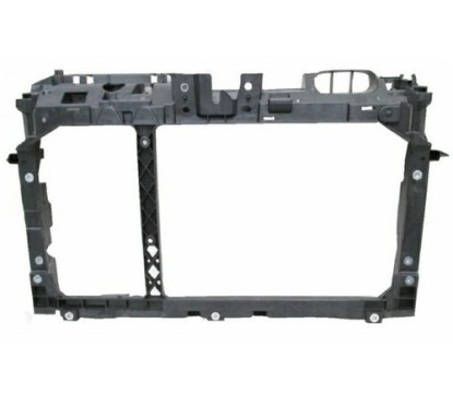 Frontale anteriore Completo (No Td Model) per Ford B-Max FD6023210