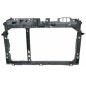 Frontale anteriore Completo (No Td Model) per Ford B-Max FD6023210