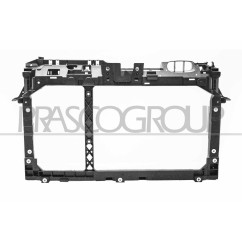 Frontale anteriore Completo (No Td Model) per Ford B-Max FD6023210 - 64-FD6023210 - 64-FD6023210