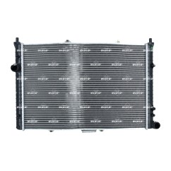 Radiatore Lancia 58254 - 32-58254 - 32-58254