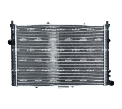 Radiatore Lancia 58254 - 32-58254 - 32-58254