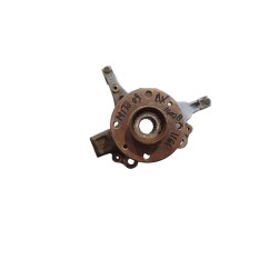 Montante sospensione ANT DX ALFA ROMEO Mito Serie 955 dal 08