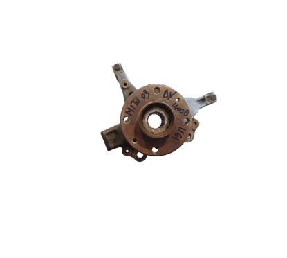 Montante sospensione ANT DX ALFA ROMEO Mito Serie 955 dal 08