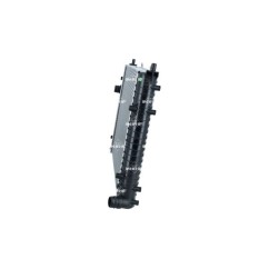 Radiatore Lancia 58254 - 32-58254 - 32-58254