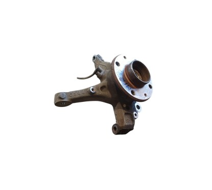 Montante sospensione ANT DX ALFA ROMEO Mito Serie 955 dal 08