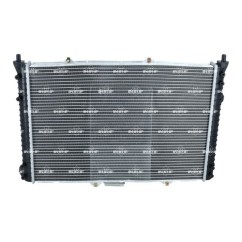 Radiatore Lancia 58254 - 32-58254 - 32-58254