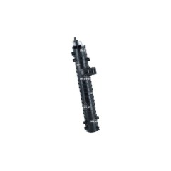Radiatore Lancia 58254 - 32-58254 - 32-58254
