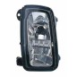 Fendinebbia destro per Ford B-Max FD6024413