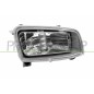 Fendinebbia destro per Ford B-Max FD6024413