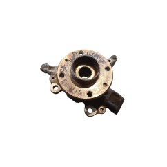 Montante sospensione ANT. SX ALFA ROMEO Mito Serie 955 dal 08