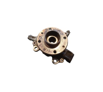 Montante sospensione ANT. SX ALFA ROMEO Mito Serie 955 dal 08
