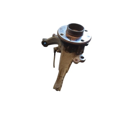 Montante sospensione ANT. SX ALFA ROMEO Mito Serie 955 dal 08