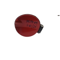 Sportellino Carburante ALFA ROMEO Mito Serie 955 dal 08