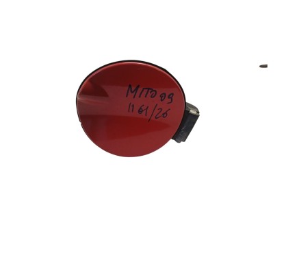Sportellino Carburante ALFA ROMEO Mito Serie 955 dal 08