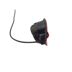Sportellino Carburante ALFA ROMEO Mito Serie 955 dal 08